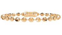 Bracciale Rebecca Donna in Bronzo PWWBBO26 - PWWBBO26